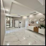 Продажа 3 комнатная Новостройка, м. Гянджлик метро, Медицинский Университет, Насими район 25