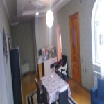 Satılır 4 otaqlı Bağ evi, Novxanı, Abşeron rayonu 11