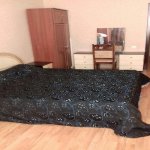 Kirayə (aylıq) 2 otaqlı Yeni Tikili, Papanin, Nəsimi rayonu 2