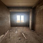 Продажа 2 комнат Новостройка, Масазыр, Абшерон район 3