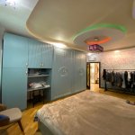 Satılır 3 otaqlı Yeni Tikili, Gənclik metrosu, Nəsimi rayonu 18