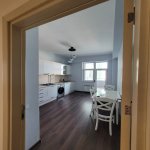 Аренда 3 комнатная Новостройка, м. Ази Асланова метро, Ахмедли, Хетаи район 3
