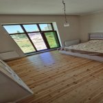 Kirayə (aylıq) 4 otaqlı Həyət evi/villa, Badamdar qəs., Səbail rayonu 5