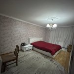 Satılır 4 otaqlı Köhnə Tikili, Qaraçuxur qəs., Suraxanı rayonu 8