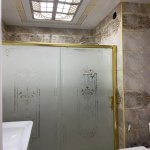 Kirayə (aylıq) 3 otaqlı Yeni Tikili, Masazır, Abşeron rayonu 13