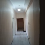 Kirayə (aylıq) 2 otaqlı Yeni Tikili, 28 May metrosu, Nəsimi rayonu 5