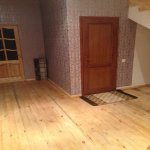 Satılır 3 otaqlı Həyət evi/villa, Masazır, Abşeron rayonu 9