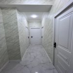 Продажа 3 комнатная Новостройка Хырдалан 3