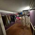 Satılır 2 otaqlı Köhnə Tikili, İçərişəhər metrosu, Yasamal rayonu 19