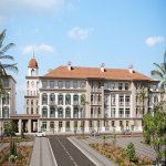 Satılır 2 otaqlı Yeni Tikili, Nardaran qəs., Sabunçu rayonu 1