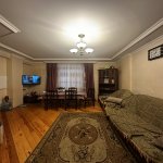 Satılır 2 otaqlı Yeni Tikili, Masazır, Abşeron rayonu 2