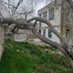 Satılır Torpaq, Mərdəkan, Xəzər rayonu 5