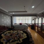 Satılır 2 otaqlı Yeni Tikili, Masazır, Abşeron rayonu 4