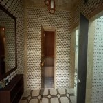 Продажа 3 комнат Дача, м. Короглу метро, пос. Нардаран, Сабунчу район 21