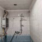 Продажа 3 комнатная Новостройка Хырдалан 10