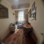 Kirayə (aylıq) 1 otaqlı Yeni Tikili, Yasamal rayonu 2