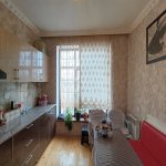 Satılır 3 otaqlı Həyət evi/villa, Maştağa qəs., Sabunçu rayonu 7