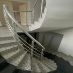 Аренда 5 комнатная Офис, м. Гянджлик метро, Наримановский р-н район 25