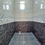 Satılır 4 otaqlı Həyət evi/villa, Koroğlu metrosu, Zabrat qəs., Sabunçu rayonu 13