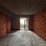 Продажа 2 комнат Новостройка, м. Азадлыг метро, Бинагадинский р-н район 4