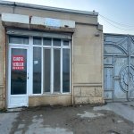 Kirayə (aylıq) Obyekt, Fatmayi, Abşeron rayonu 2
