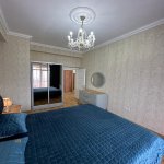 Satılır 2 otaqlı Yeni Tikili, 20 Yanvar metrosu, Yasamal rayonu 4