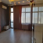 Kirayə (aylıq) 3 otaqlı Yeni Tikili, 28 May metrosu, AF Business House, Nəsimi rayonu 16