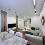 Продажа 2 комнатная Новостройка, м. Гара Гараева метро, Низаминский р-н район 3