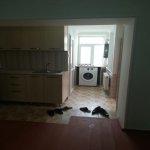 Kirayə (aylıq) 2 otaqlı Həyət evi/villa, İnşaatçılar metrosu, Yasamal qəs., Yasamal rayonu 5