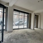 Kirayə (aylıq) Obyekt, Nizami metrosu, Yasamal rayonu 1