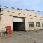 Kirayə (aylıq) Obyekt, Sabunçu qəs., Sabunçu rayonu 1