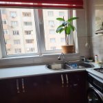 Satılır 1 otaqlı Yeni Tikili Xırdalan 8