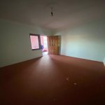 Kirayə (aylıq) 3 otaqlı Həyət evi/villa, Həzi Aslanov metrosu, H.Aslanov qəs., Xətai rayonu 5