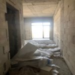 Satılır 4 otaqlı Yeni Tikili, 28 May metrosu, Nəsimi rayonu 8