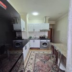 Продажа 3 комнатная Новостройка, Масазыр, Абшерон район 8