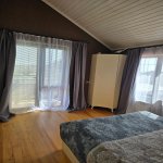 Satılır 4 otaqlı Həyət evi/villa, Türkan, Xəzər rayonu 23