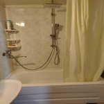 Satılır 5 otaqlı Həyət evi/villa, Əhmədli, Xətai rayonu 15