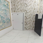 Аренда Объект, м. 8 Ноябрь метро, Насими район 5