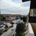 Satılır 2 otaqlı Köhnə Tikili, Əhmədli metrosu, Əhmədli, Xətai rayonu 17
