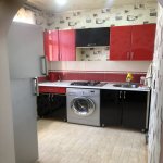 Kirayə (aylıq) 1 otaqlı Köhnə Tikili, Nəsimi metrosu, Nəsimi rayonu 3