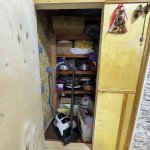 Продажа 2 комнатная Вторичка, 18-й микрорайон район 13