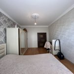 Satılır 2 otaqlı Yeni Tikili Xırdalan 9