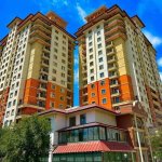 Kirayə (aylıq) 2 otaqlı Yeni Tikili, Qara Qarayev metrosu, Nizami rayonu 1