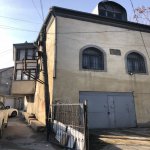 Satılır 7 otaqlı Həyət evi/villa, Nəriman Nərimanov metrosu, Nərimanov rayonu 8