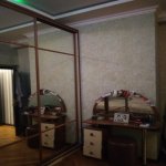Kirayə (aylıq) 2 otaqlı Yeni Tikili Xırdalan 6