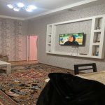 Kirayə (aylıq) 2 otaqlı Köhnə Tikili, 28 May metrosu, Nəsimi rayonu 4