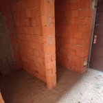 Продажа 2 комнатная Новостройка, Масазыр, Абшерон район 5