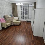 Kirayə (aylıq) 3 otaqlı Yeni Tikili, 28 May metrosu, Nərimanov rayonu 2