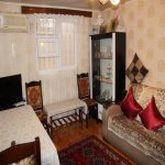 Satılır 3 otaqlı Həyət evi/villa, Koroğlu metrosu, Sabunçu qəs., Sabunçu rayonu 1