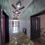 Kirayə (günlük) 4 otaqlı Həyət evi/villa Quba 14
